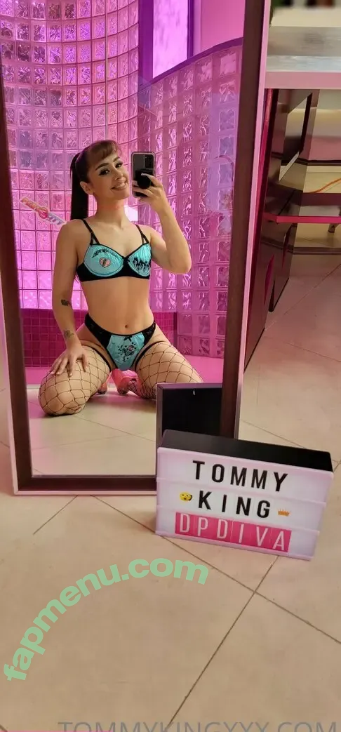 Tommy King nude photo #0113 (TommyKingXXX / imtommyking / tommykingvip)