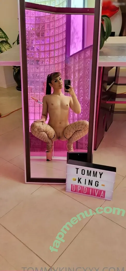 Tommy King nude photo #0117 (TommyKingXXX / imtommyking / tommykingvip)