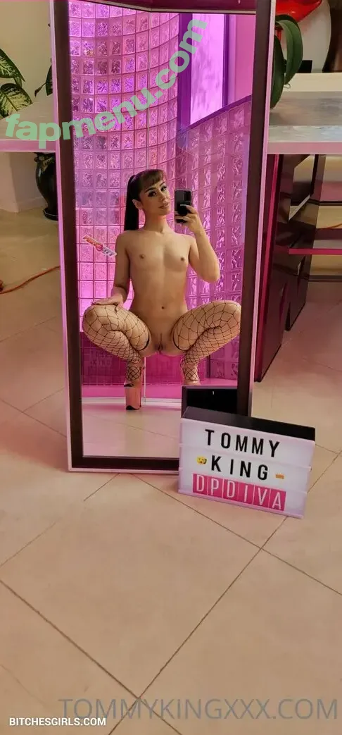 Tommy King nude photo #0272 (TommyKingXXX / imtommyking)