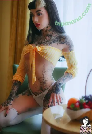  nude photo #0096