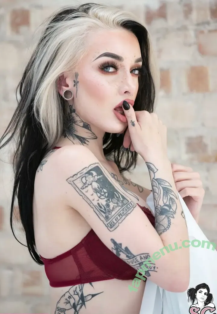 Tommy SG nude photo #0051 (Tommy SG)