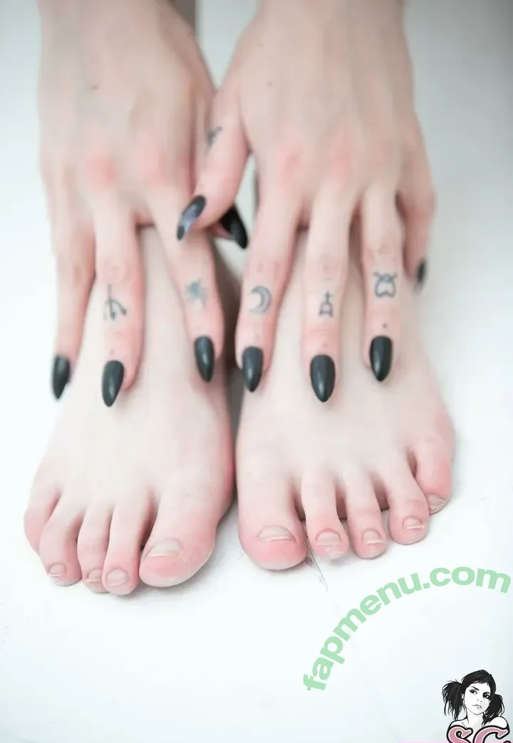 Tommy SG nude photo #0090 (Tommy SG)