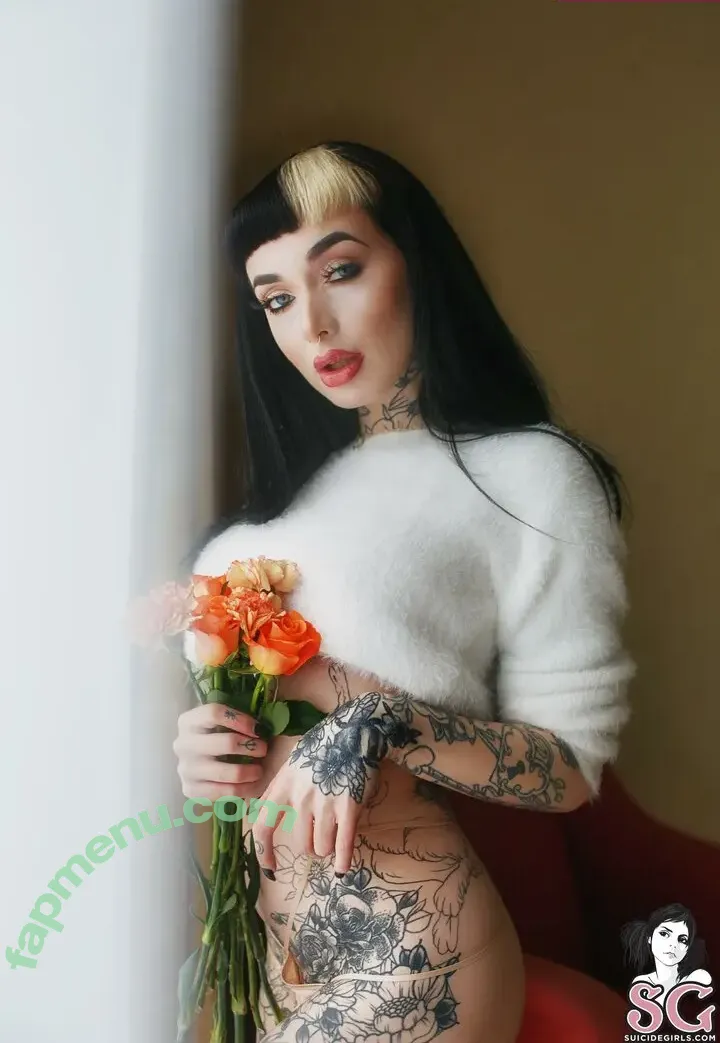 Tommy SG nude photo #0138 (Tommy SG)