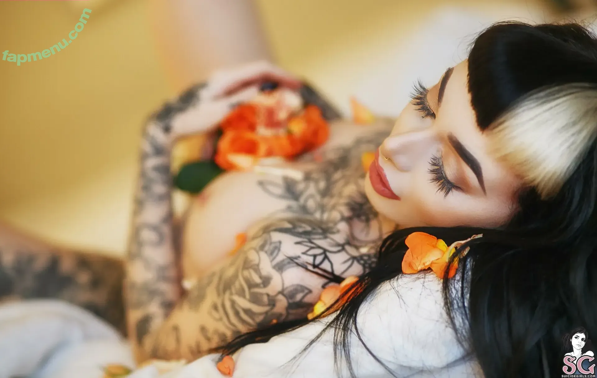 Tommy SG nude photo #0175 (Tommy SG)