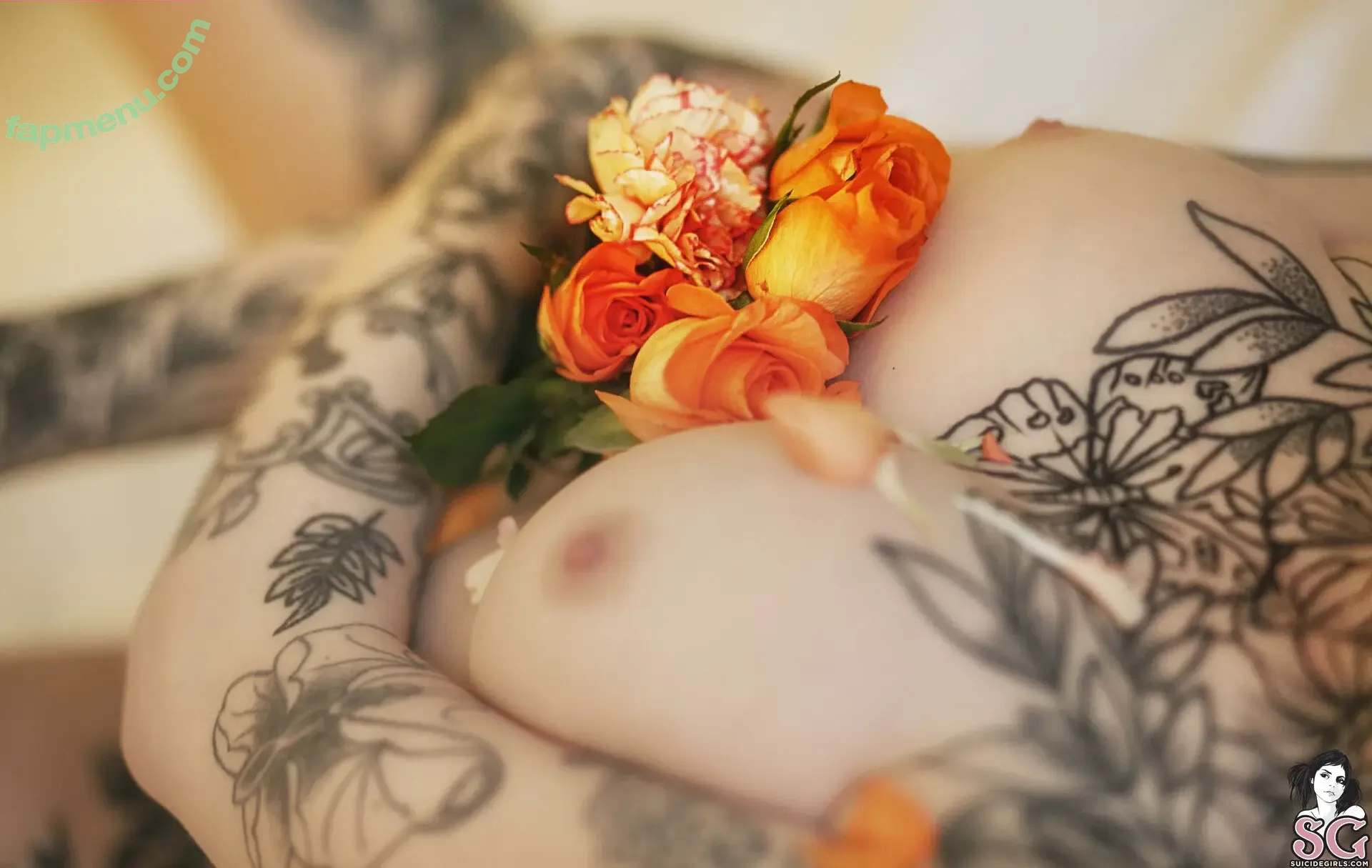 Tommy SG nude photo #0176 (Tommy SG)