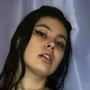 tommydmtrk / tdoman19 nude photo #0024