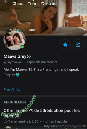 tommydmtrk / tdoman19 nude photo #0026