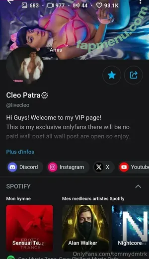 tommydmtrk / tdoman19 nude photo #0028