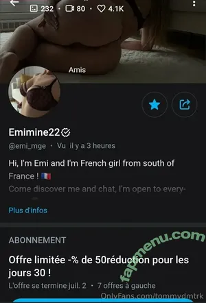 tommydmtrk / tdoman19 nude photo #0029