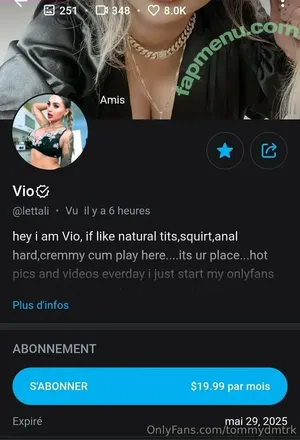 tommydmtrk / tdoman19 nude photo #0030