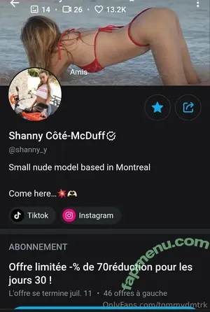 tommydmtrk / tdoman19 nude photo #0031