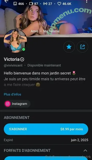 tommydmtrk / tdoman19 nude photo #0032