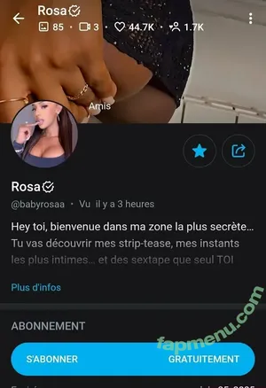 tommydmtrk / tdoman19 nude photo #0033