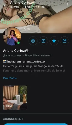 tommydmtrk / tdoman19 nude photo #0034