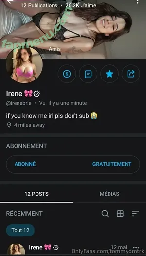 tommydmtrk / tdoman19 nude photo #0035