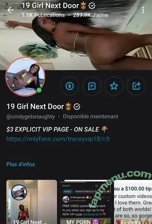 tommydmtrk / tdoman19 nude photo #0037