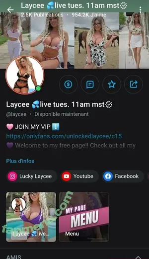 tommydmtrk / tdoman19 nude photo #0038