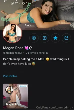 tommydmtrk / tdoman19 nude photo #0039