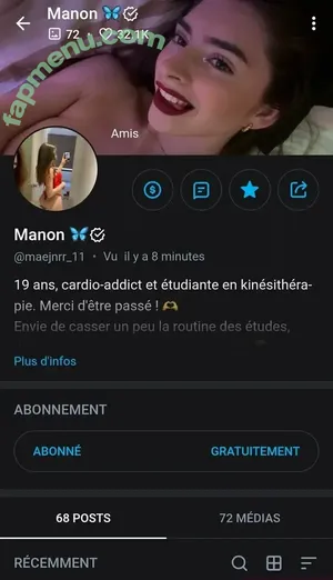 tommydmtrk / tdoman19 nude photo #0040