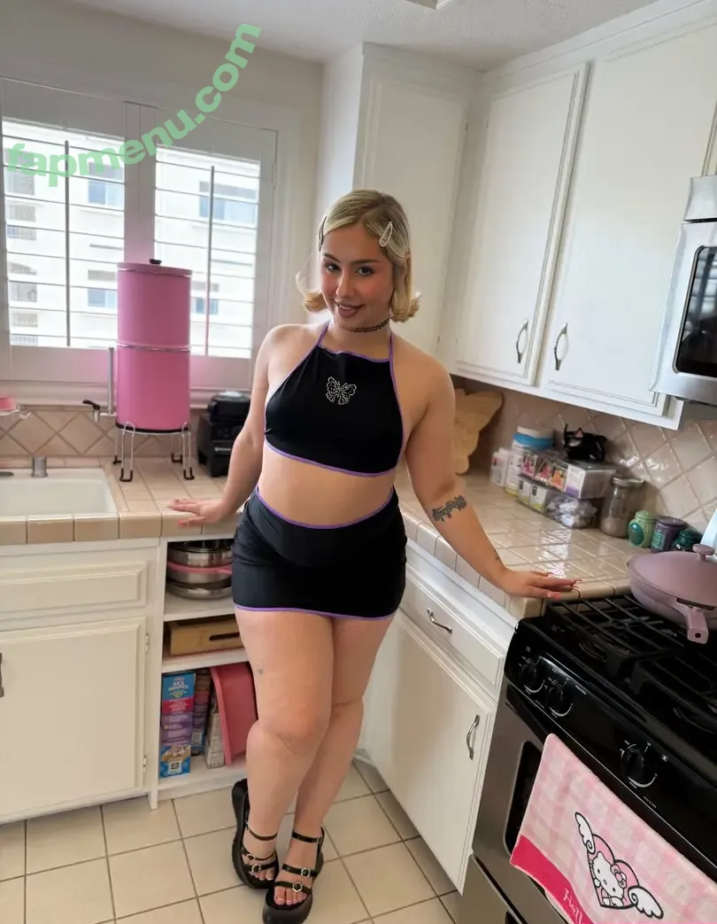 tommykingfree nude photo #0247 (imtommyking)