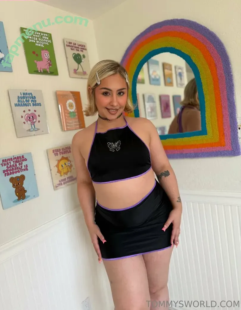 tommykingfree nude photo #0268 (imtommyking)