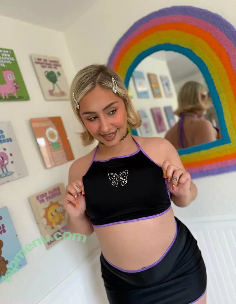 tommykingfree nude photo #0269 (imtommyking)