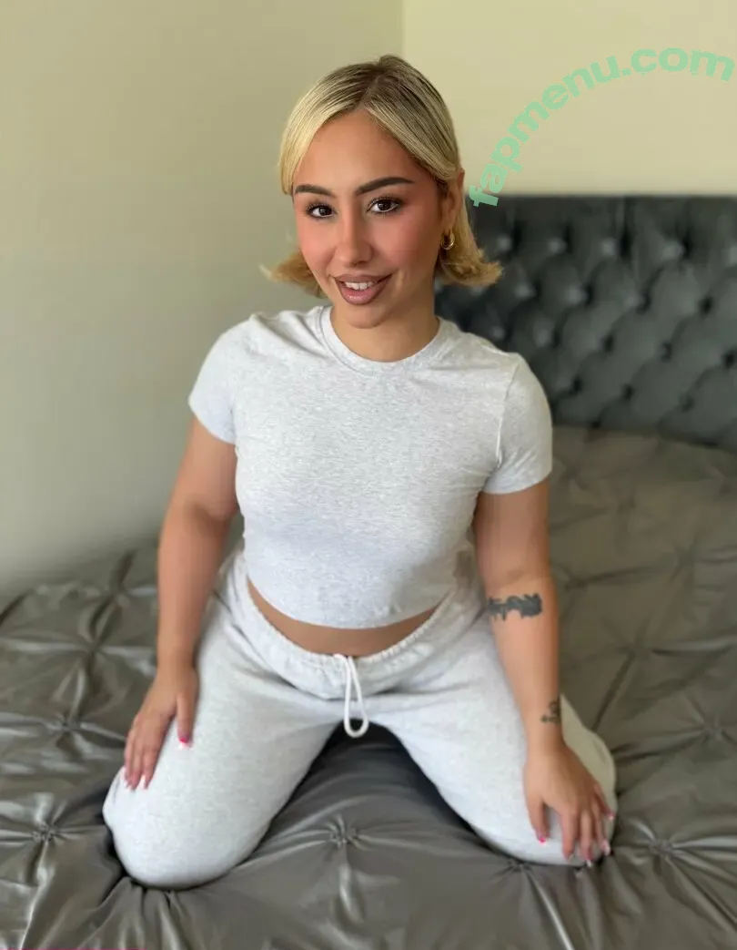 tommykingfree nude photo #0274 (imtommyking)