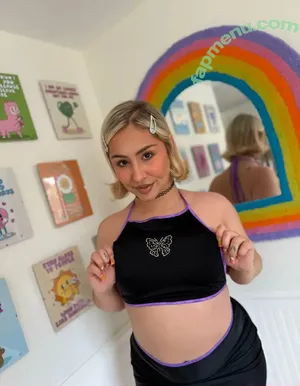 tommykingvip / imtommyking nude photo #0111