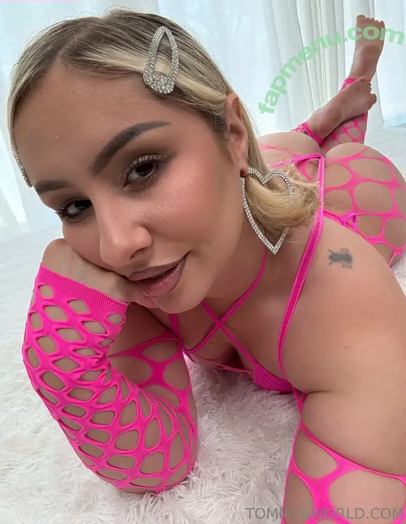 tommykingvip nude photo #0034 (tommyking.official74)
