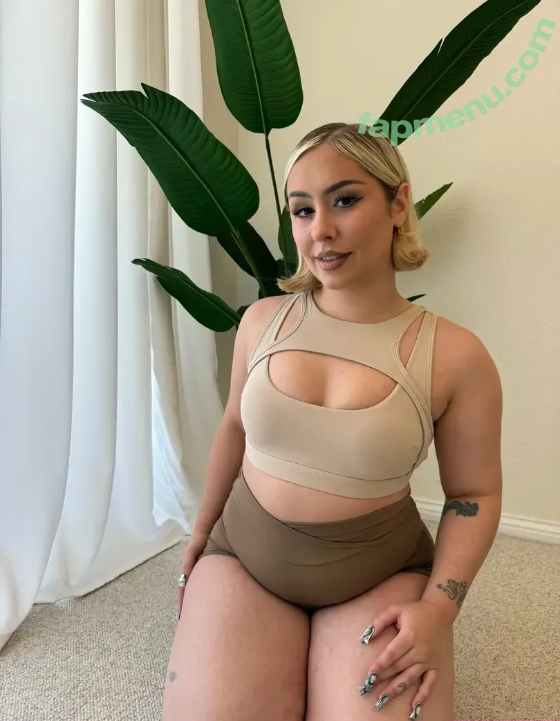 tommykingvip nude photo #0058 (tommyking.official74)