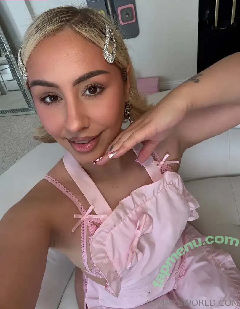 tommykingvip nude photo #0075 (tommyking.official74)