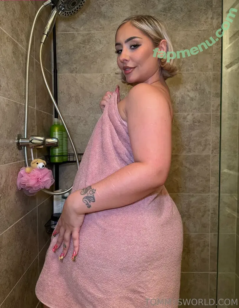 tommykingvip nude photo #0082 (tommyking.official74)