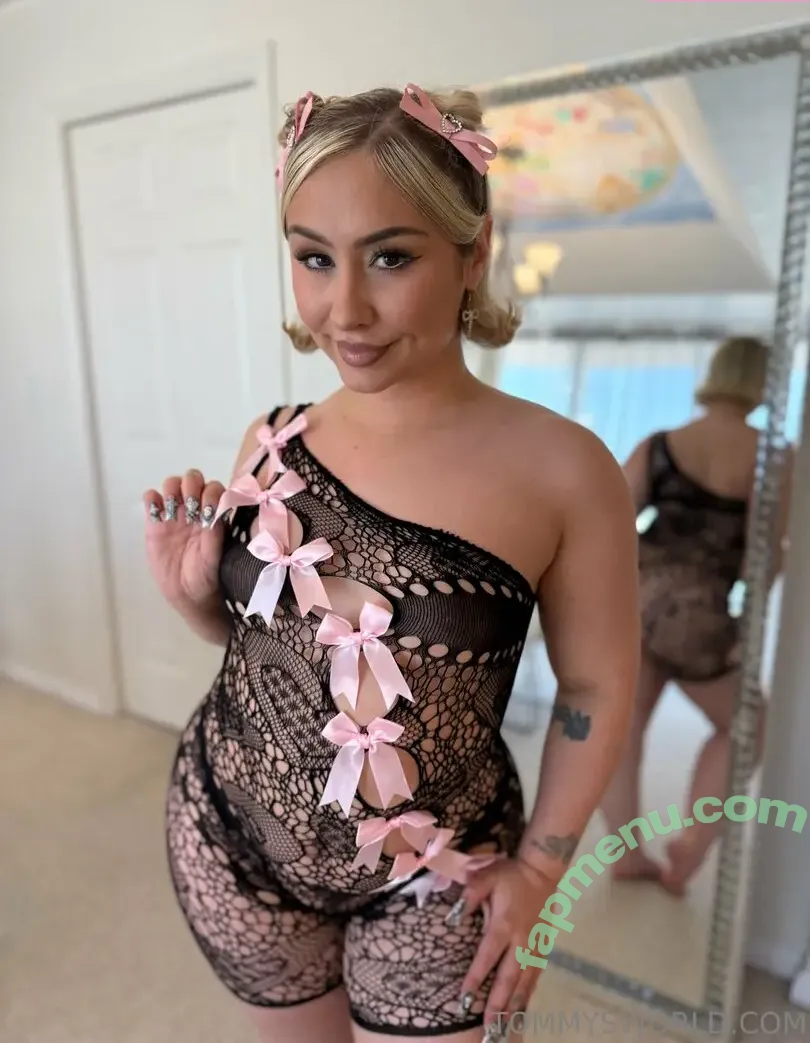 tommykingvip nude photo #0095 (tommyking.official74)