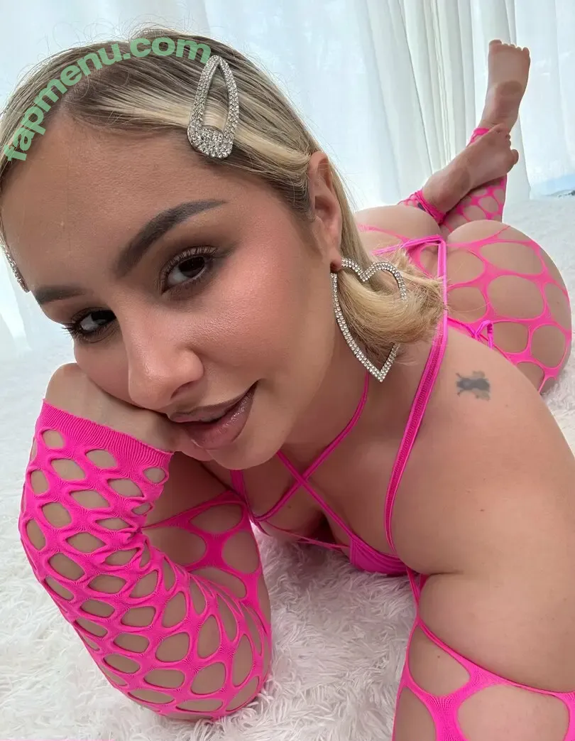 tommykingvip nude photo #0113 (imtommyking)