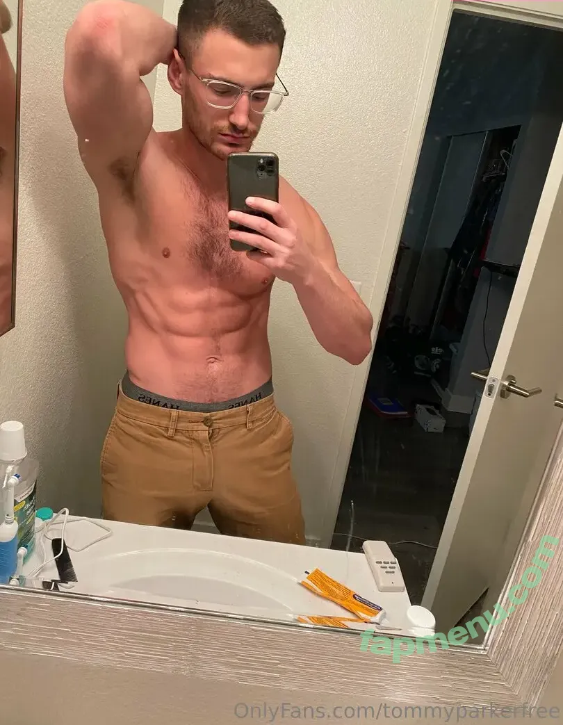 tommyparkerfree nude photo #0001 (t_mmyparker)