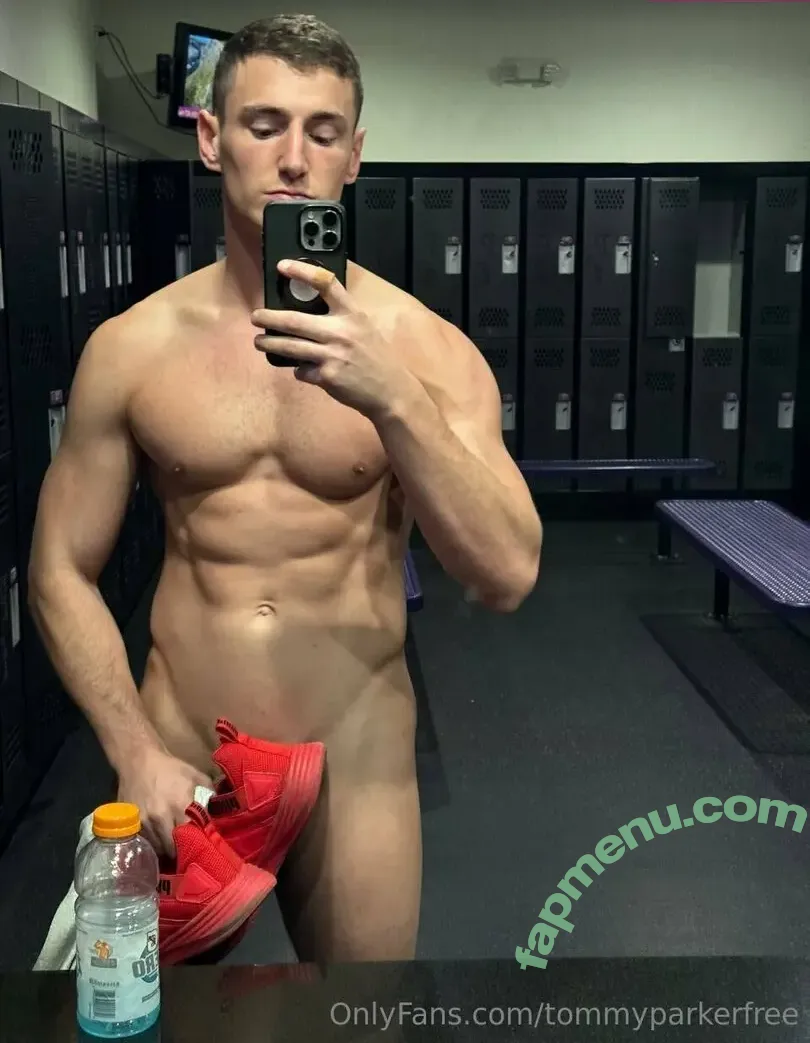 tommyparkerfree nude photo #0004 (t_mmyparker)