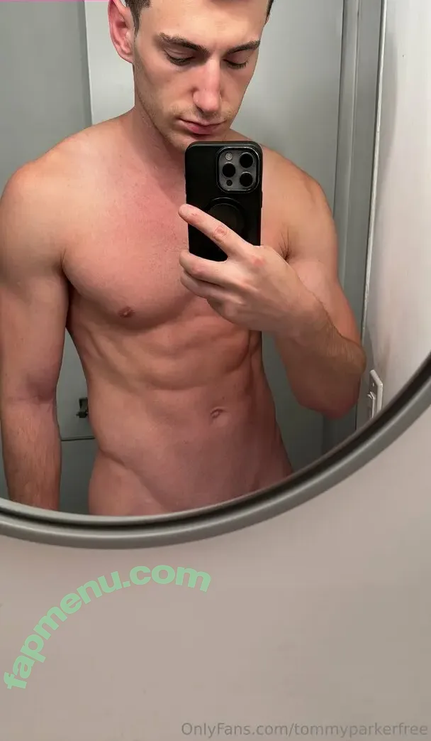 tommyparkerfree nude photo #0005 (t_mmyparker)