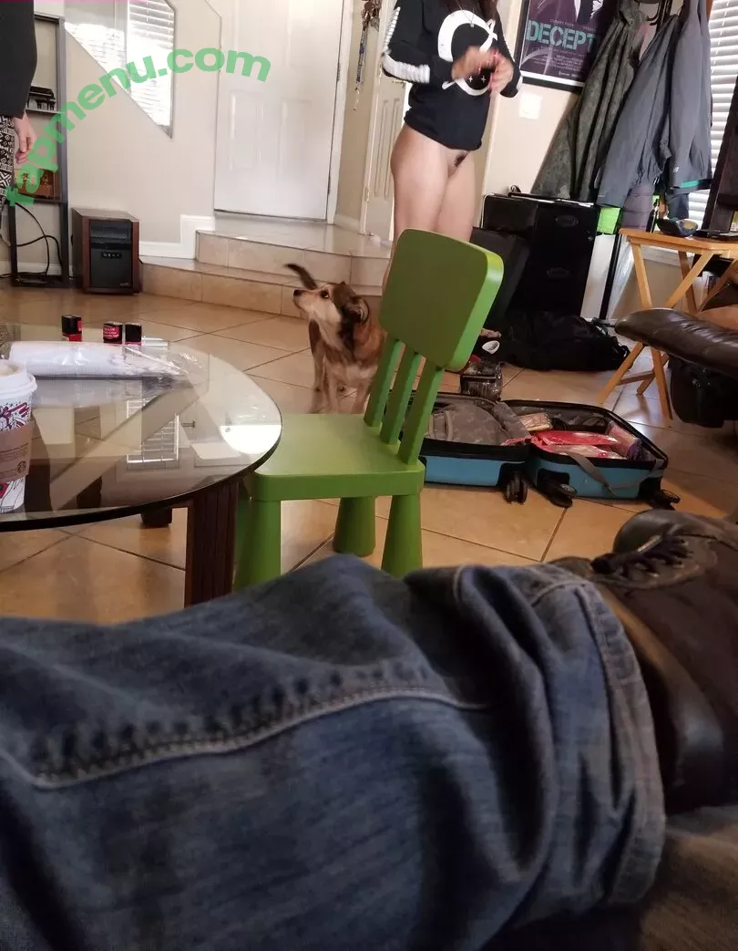 tommypistol nude photo #0003 (tommypistol)