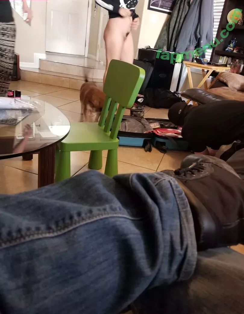tommypistol nude photo #0004 (tommypistol)
