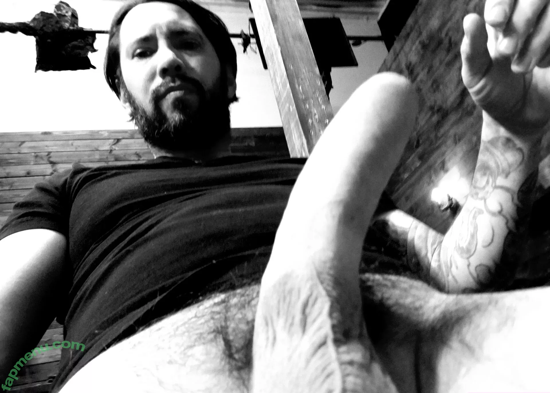 tommypistol nude photo #0007 (tommypistol)