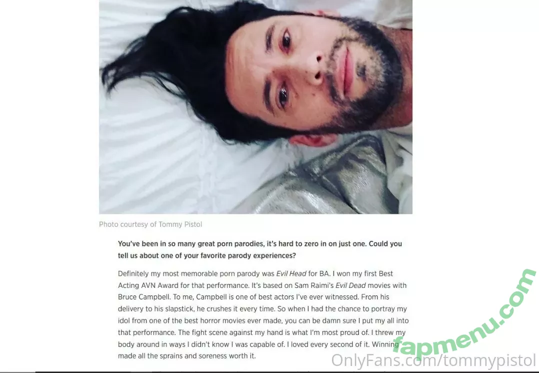 tommypistol nude photo #0019 (tommypistol)