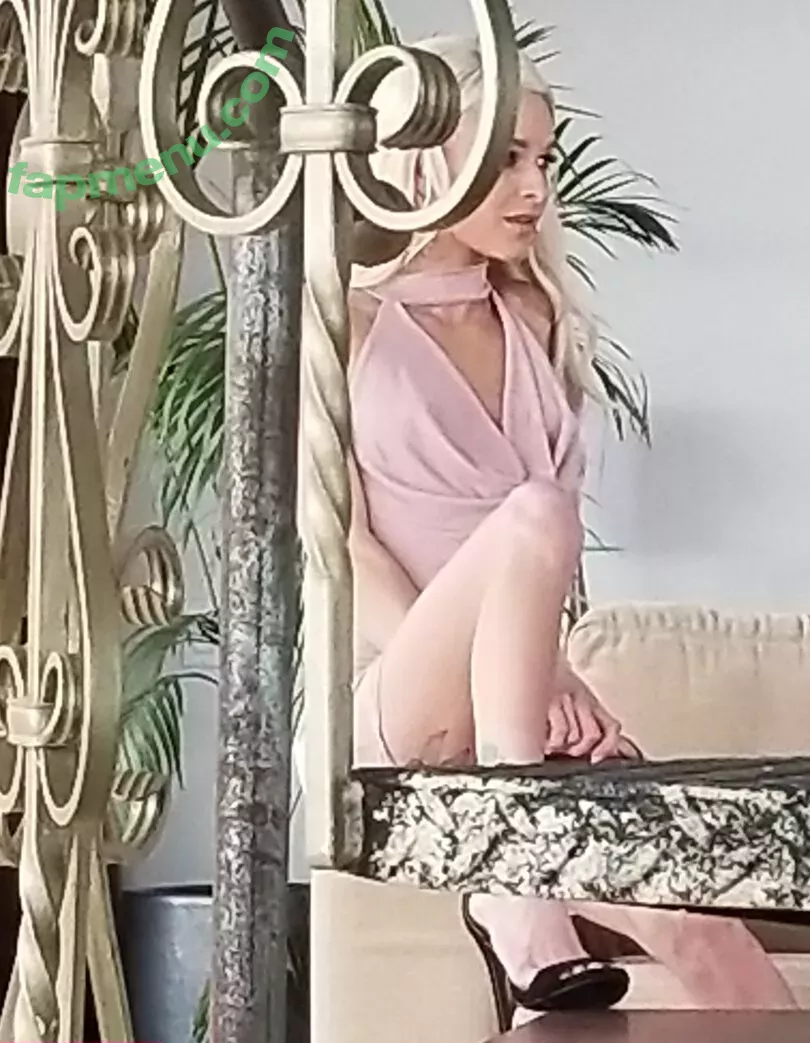 tommypistol nude photo #0021 (tommypistol)