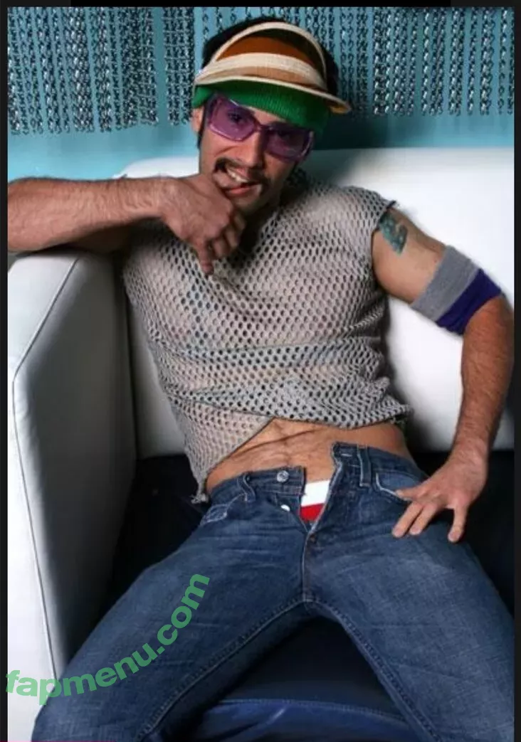 tommypistol nude photo #0027 (tommypistol)