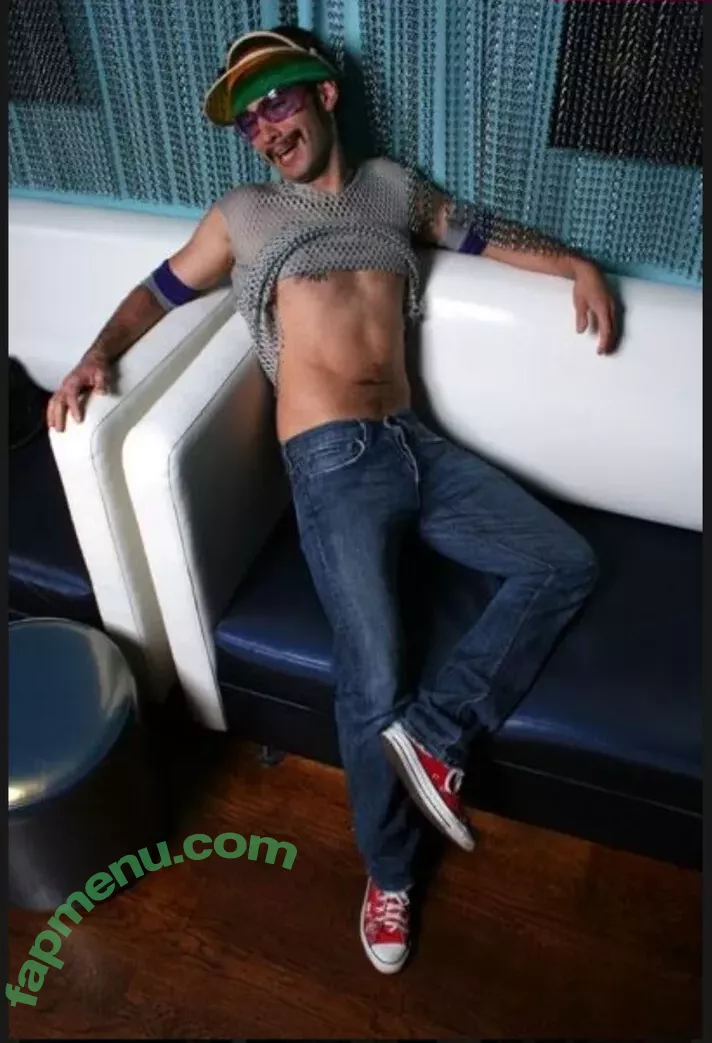 tommypistol nude photo #0029 (tommypistol)