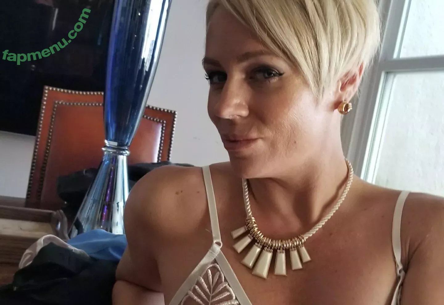 tommypistol nude photo #0040 (tommypistol)