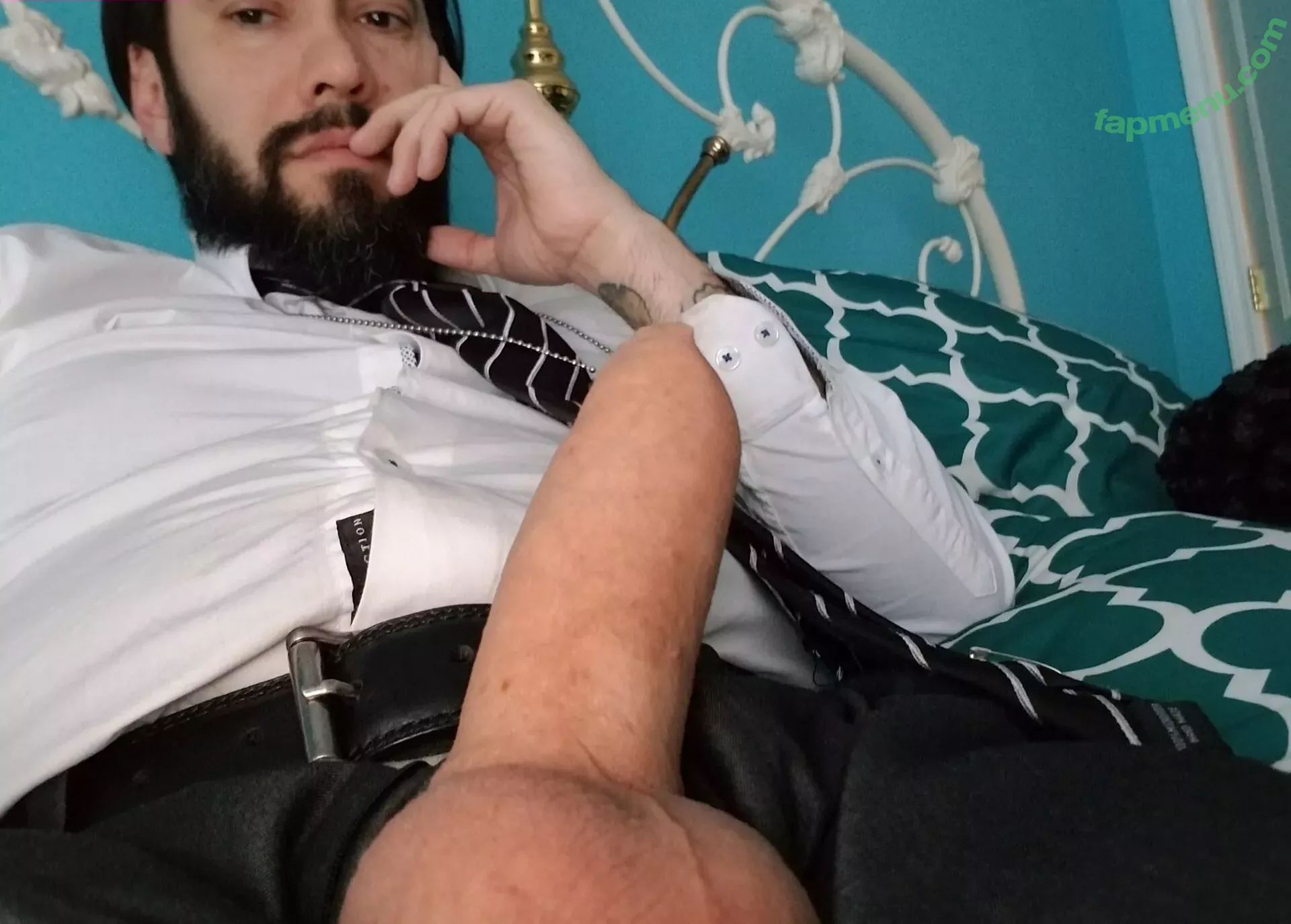 tommypistol nude photo #0048 (tommypistol)