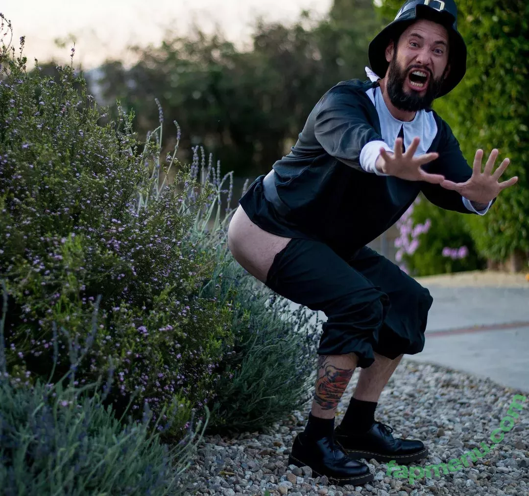tommypistol nude photo #0059 (tommypistol)