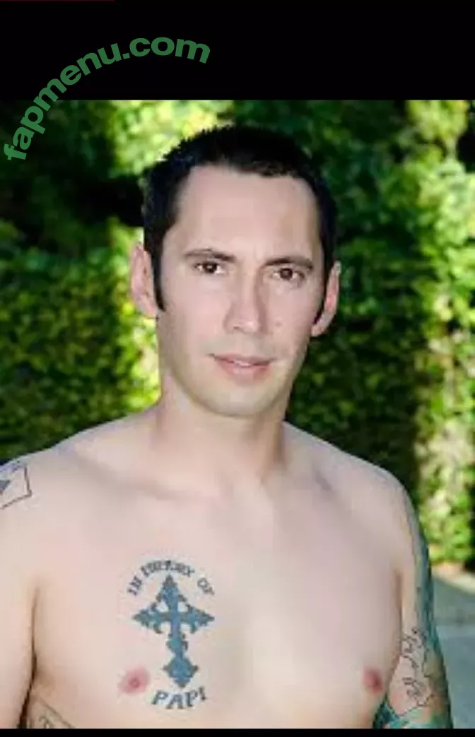 tommypistol nude photo #0073 (tommypistol)
