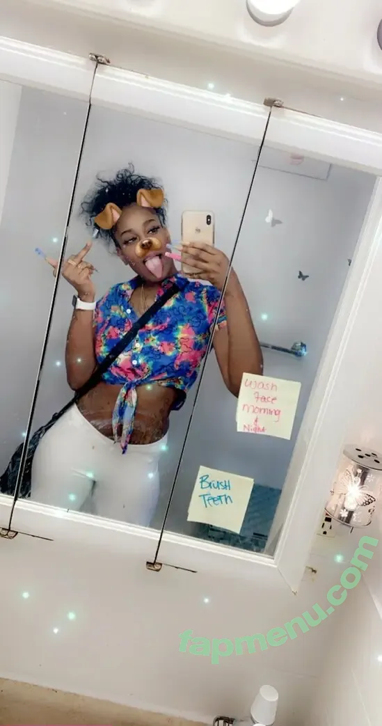 tommysexybee_ nude photo #0001 (tommybee585)