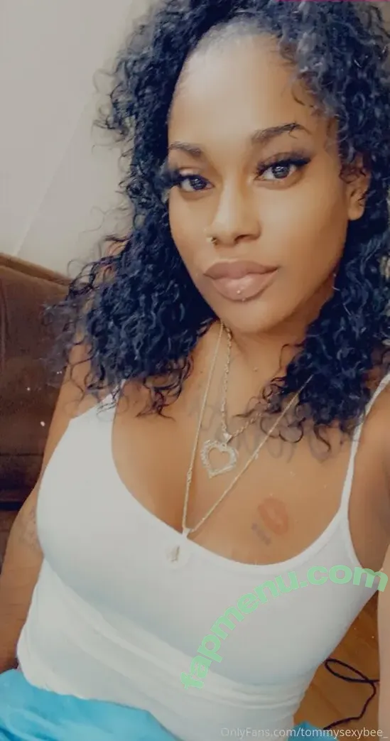 tommysexybee_ nude photo #0002 (tommybee585)
